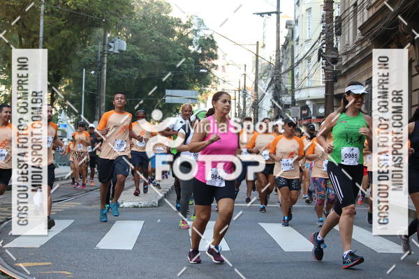Buy your photos of the eventCircuito Transformar - Etapa Atitude on Fotop