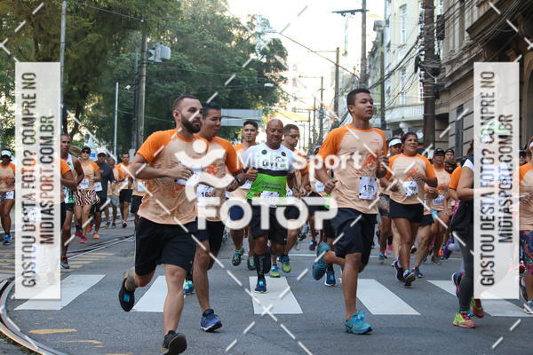 Buy your photos of the eventCircuito Transformar - Etapa Atitude on Fotop