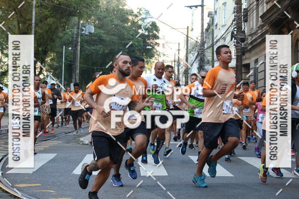 Buy your photos of the eventCircuito Transformar - Etapa Atitude on Fotop