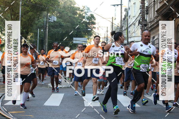 Buy your photos of the eventCircuito Transformar - Etapa Atitude on Fotop