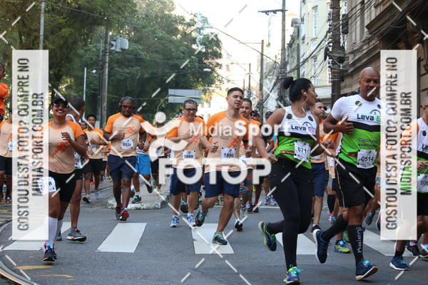 Buy your photos of the eventCircuito Transformar - Etapa Atitude on Fotop