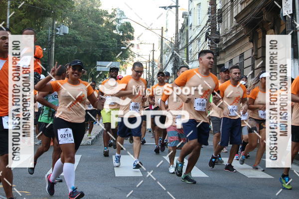 Buy your photos of the eventCircuito Transformar - Etapa Atitude on Fotop