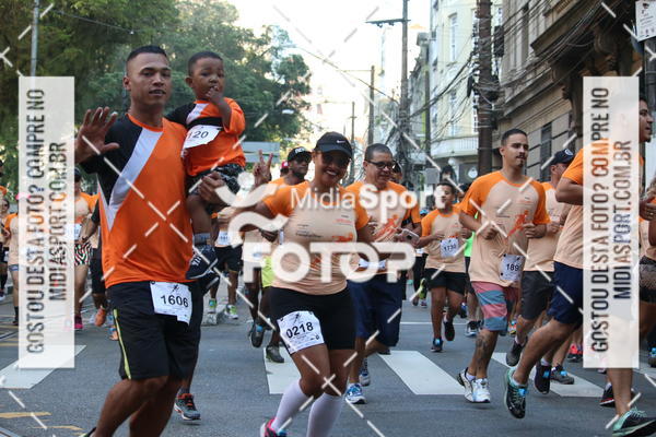 Buy your photos of the eventCircuito Transformar - Etapa Atitude on Fotop