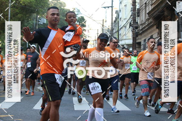 Buy your photos of the eventCircuito Transformar - Etapa Atitude on Fotop
