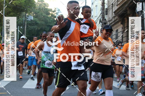 Buy your photos of the eventCircuito Transformar - Etapa Atitude on Fotop