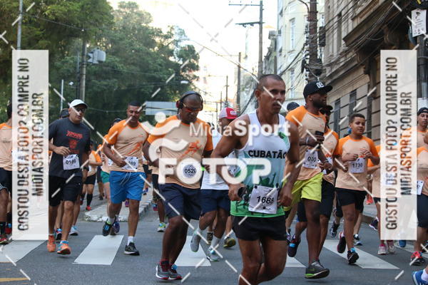 Buy your photos of the eventCircuito Transformar - Etapa Atitude on Fotop