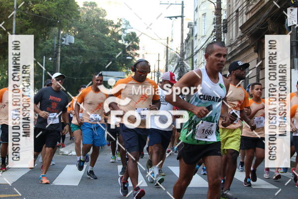 Buy your photos of the eventCircuito Transformar - Etapa Atitude on Fotop