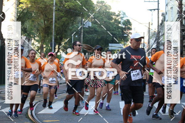 Buy your photos of the eventCircuito Transformar - Etapa Atitude on Fotop