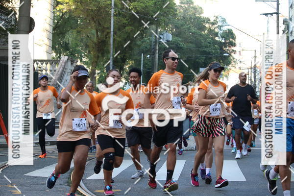 Buy your photos of the eventCircuito Transformar - Etapa Atitude on Fotop