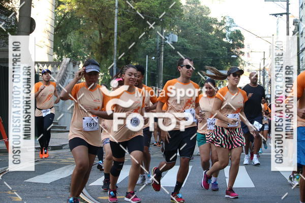 Buy your photos of the eventCircuito Transformar - Etapa Atitude on Fotop