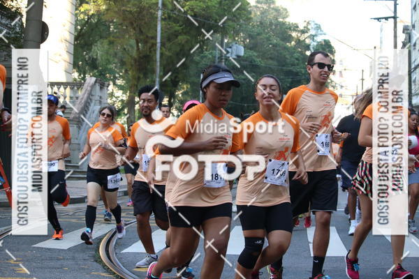 Buy your photos of the eventCircuito Transformar - Etapa Atitude on Fotop