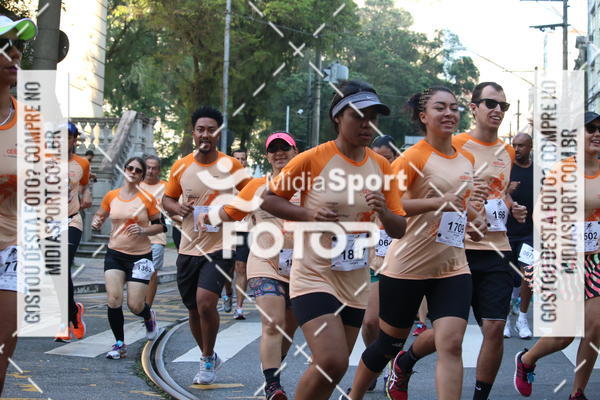 Buy your photos of the eventCircuito Transformar - Etapa Atitude on Fotop