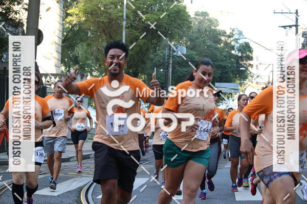 Buy your photos of the eventCircuito Transformar - Etapa Atitude on Fotop