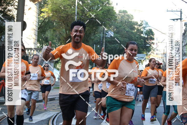 Buy your photos of the eventCircuito Transformar - Etapa Atitude on Fotop