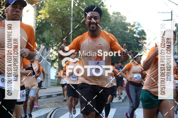 Buy your photos of the eventCircuito Transformar - Etapa Atitude on Fotop