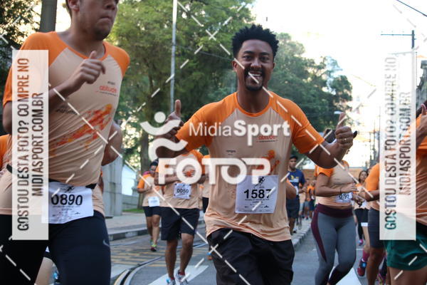 Buy your photos of the eventCircuito Transformar - Etapa Atitude on Fotop