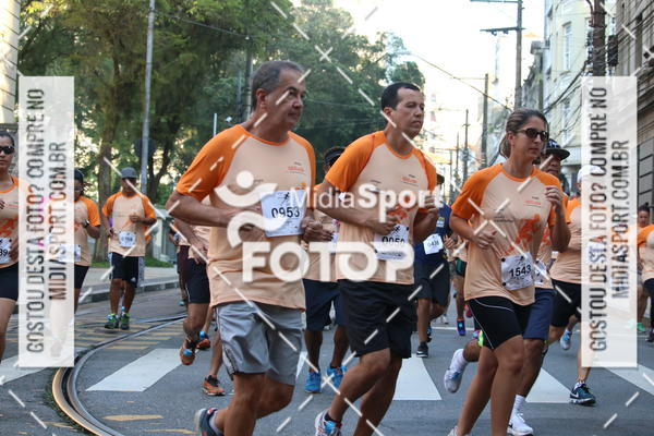 Buy your photos of the eventCircuito Transformar - Etapa Atitude on Fotop