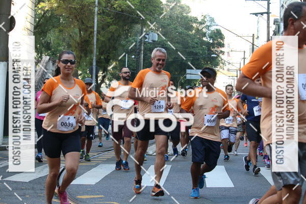 Buy your photos of the eventCircuito Transformar - Etapa Atitude on Fotop