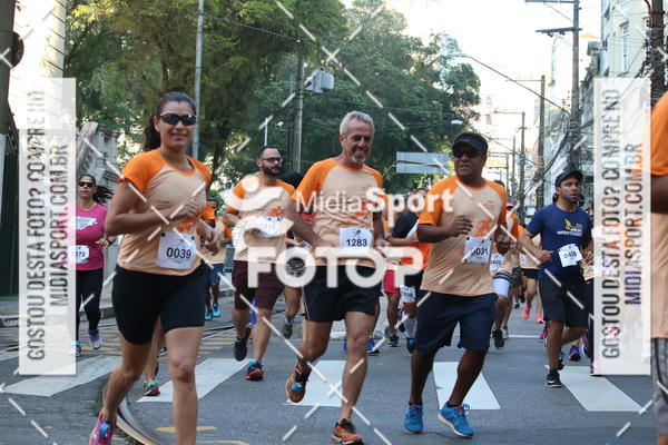 Buy your photos of the eventCircuito Transformar - Etapa Atitude on Fotop