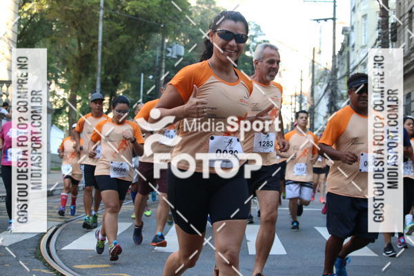 Buy your photos of the eventCircuito Transformar - Etapa Atitude on Fotop