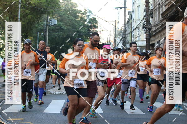 Buy your photos of the eventCircuito Transformar - Etapa Atitude on Fotop