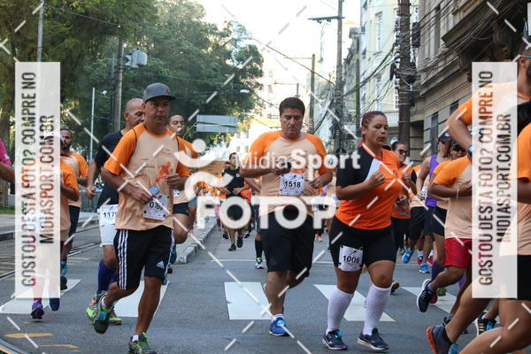 Buy your photos of the eventCircuito Transformar - Etapa Atitude on Fotop