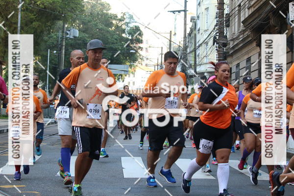 Buy your photos of the eventCircuito Transformar - Etapa Atitude on Fotop