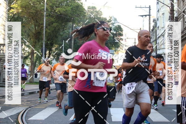 Buy your photos of the eventCircuito Transformar - Etapa Atitude on Fotop
