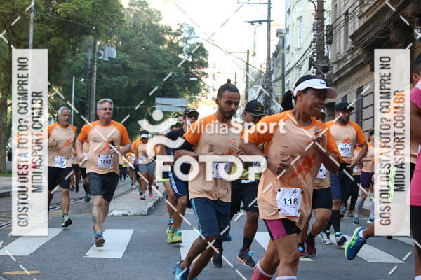 Buy your photos of the eventCircuito Transformar - Etapa Atitude on Fotop