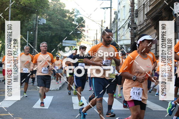 Buy your photos of the eventCircuito Transformar - Etapa Atitude on Fotop