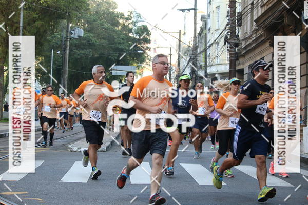 Buy your photos of the eventCircuito Transformar - Etapa Atitude on Fotop