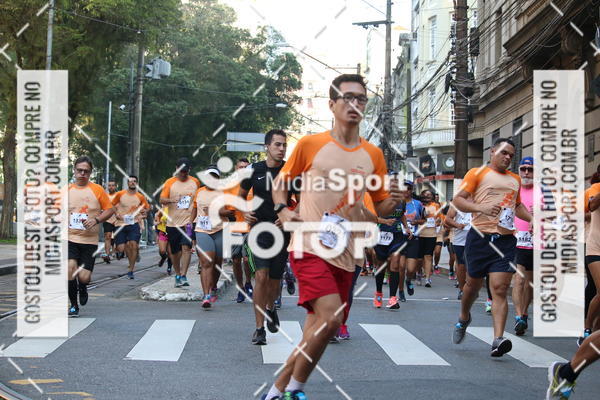 Buy your photos of the eventCircuito Transformar - Etapa Atitude on Fotop