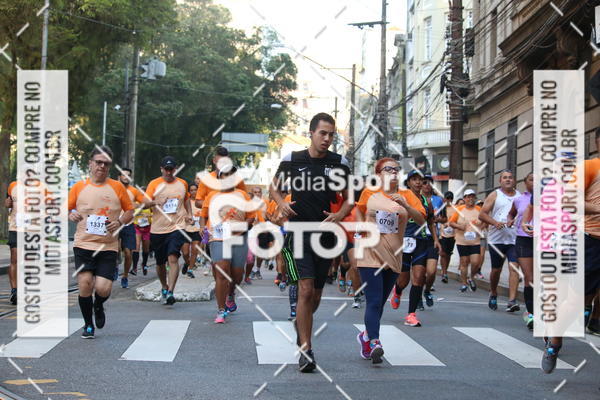 Buy your photos of the eventCircuito Transformar - Etapa Atitude on Fotop