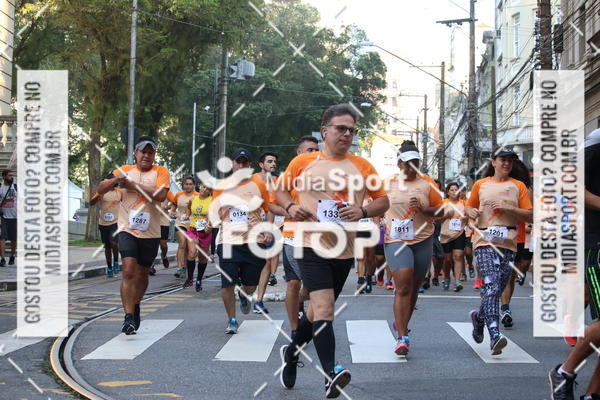 Buy your photos of the eventCircuito Transformar - Etapa Atitude on Fotop