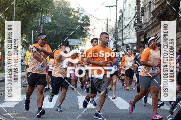 Buy your photos of the eventCircuito Transformar - Etapa Atitude on Fotop