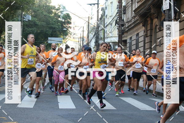 Buy your photos of the eventCircuito Transformar - Etapa Atitude on Fotop
