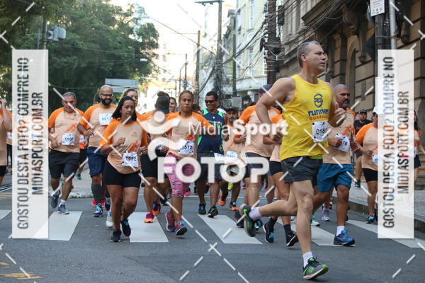 Buy your photos of the eventCircuito Transformar - Etapa Atitude on Fotop