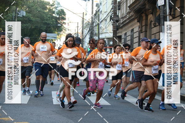 Buy your photos of the eventCircuito Transformar - Etapa Atitude on Fotop