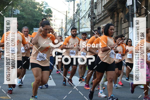 Buy your photos of the eventCircuito Transformar - Etapa Atitude on Fotop