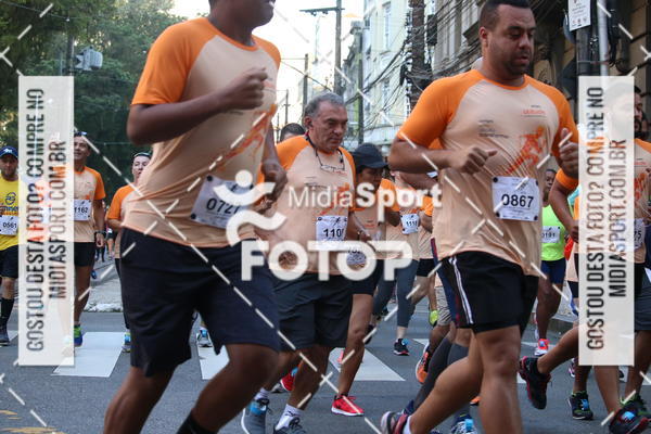 Buy your photos of the eventCircuito Transformar - Etapa Atitude on Fotop