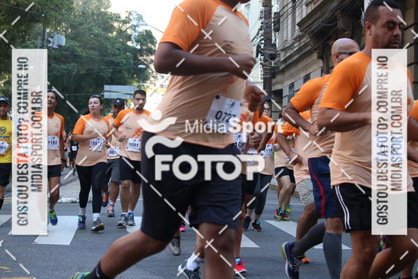 Buy your photos of the eventCircuito Transformar - Etapa Atitude on Fotop