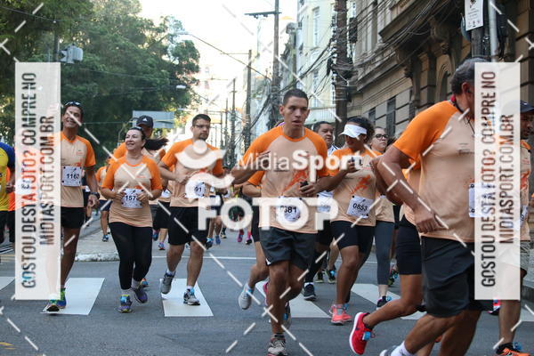Buy your photos of the eventCircuito Transformar - Etapa Atitude on Fotop