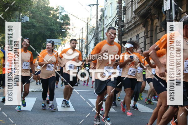 Buy your photos of the eventCircuito Transformar - Etapa Atitude on Fotop