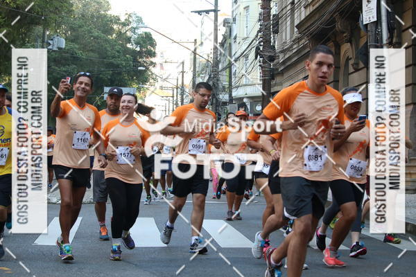 Buy your photos of the eventCircuito Transformar - Etapa Atitude on Fotop