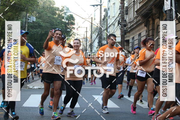 Buy your photos of the eventCircuito Transformar - Etapa Atitude on Fotop