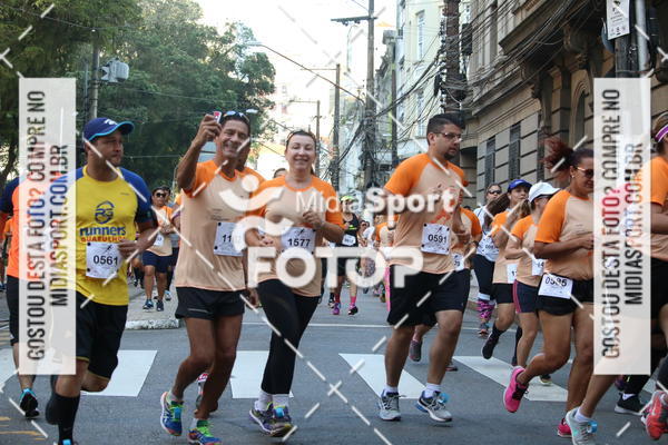 Buy your photos of the eventCircuito Transformar - Etapa Atitude on Fotop