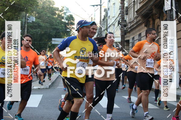 Buy your photos of the eventCircuito Transformar - Etapa Atitude on Fotop