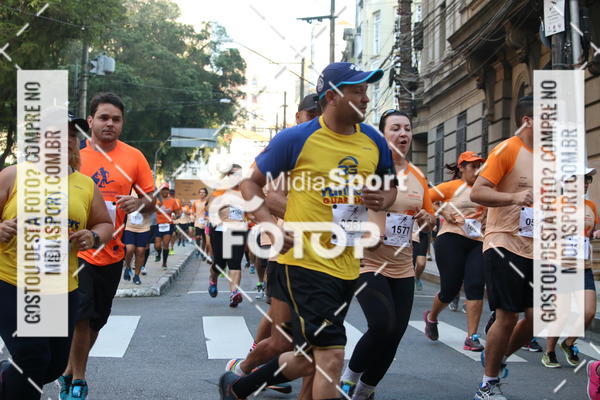 Buy your photos of the eventCircuito Transformar - Etapa Atitude on Fotop