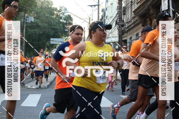 Buy your photos of the eventCircuito Transformar - Etapa Atitude on Fotop