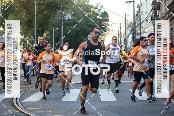 Buy your photos of the eventCircuito Transformar - Etapa Atitude on Fotop